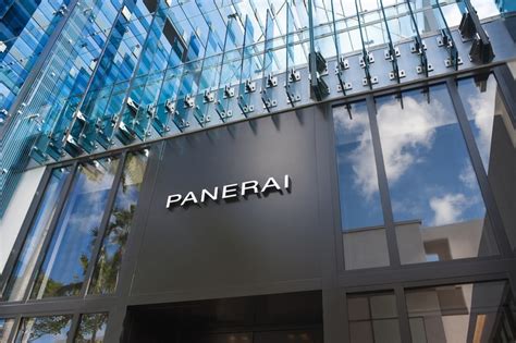 panerai locations miami|panerai miami design district.